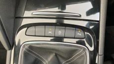 Vauxhall Insignia 1.5T Elite Nav 5dr Petrol Estate